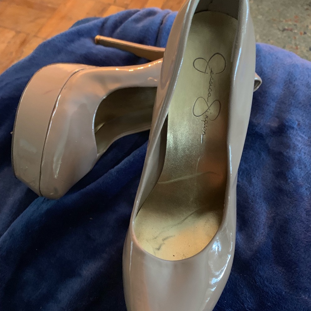 Pumps